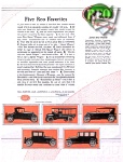 Reo 1921 236.jpg